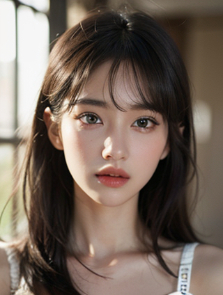 宝马M运动：性能与美学的完美结合